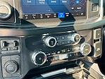 2024 Ford F-250 Crew Cab 4x4 Pickup for sale #596280 - photo 14