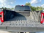 2024 Ford F-250 Crew Cab 4x4 Pickup for sale #596280 - photo 16