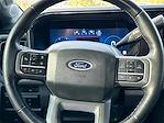 2024 Ford F-250 Crew Cab 4x4 Pickup for sale #596280 - photo 18