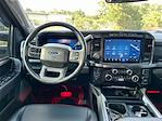 2024 Ford F-250 Crew Cab 4x4 Pickup for sale #596280 - photo 19