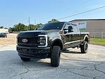 2024 Ford F-250 Crew Cab 4x4 Pickup for sale #596280 - photo 1