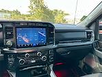2024 Ford F-250 Crew Cab 4x4 Pickup for sale #596280 - photo 20