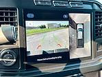 2024 Ford F-250 Crew Cab 4x4 Pickup for sale #596280 - photo 23