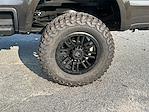 2024 Ford F-250 Crew Cab 4x4 Pickup for sale #596280 - photo 24