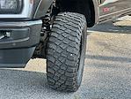 2024 Ford F-250 Crew Cab 4x4 Pickup for sale #596280 - photo 25