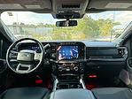 2024 Ford F-250 Crew Cab 4x4 Pickup for sale #596280 - photo 5