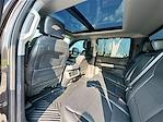 2024 Ford F-250 Crew Cab 4x4 Pickup for sale #596280 - photo 6