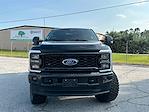2024 Ford F-250 Crew Cab 4x4 Pickup for sale #596280 - photo 7
