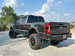 2024 Ford F-250 Crew Cab 4x4 Pickup for sale #596280 - photo 2
