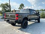 2024 Ford F-250 Crew Cab 4x4 Pickup for sale #596280 - photo 4
