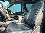 2024 Ford F-250 Crew Cab 4x4 Pickup for sale #596280 - photo 8