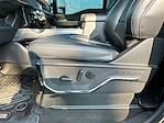 2024 Ford F-250 Crew Cab 4x4 Pickup for sale #596280 - photo 9