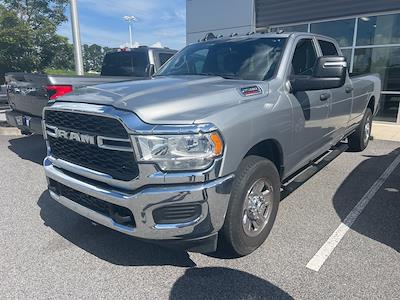2023 Ram 2500 Crew Cab 4x2 Pickup for sale #596285 - photo 1