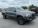 2023 Toyota Tacoma Double Cab RWD Pickup for sale #596290 - photo 3