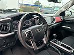 2023 Toyota Tacoma Double Cab RWD Pickup for sale #596290 - photo 10