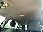 2023 Toyota Tacoma Double Cab RWD Pickup for sale #596290 - photo 11