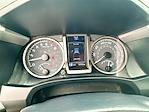 2023 Toyota Tacoma Double Cab RWD Pickup for sale #596290 - photo 12