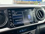 2023 Toyota Tacoma Double Cab RWD Pickup for sale #596290 - photo 13