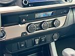 2023 Toyota Tacoma Double Cab RWD Pickup for sale #596290 - photo 14