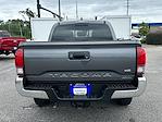 2023 Toyota Tacoma Double Cab RWD Pickup for sale #596290 - photo 15