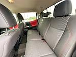2023 Toyota Tacoma Double Cab RWD Pickup for sale #596290 - photo 17