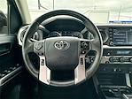 2023 Toyota Tacoma Double Cab RWD Pickup for sale #596290 - photo 18