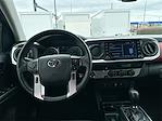 2023 Toyota Tacoma Double Cab RWD Pickup for sale #596290 - photo 19