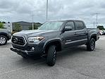 2023 Toyota Tacoma Double Cab RWD Pickup for sale #596290 - photo 1
