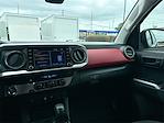 2023 Toyota Tacoma Double Cab RWD Pickup for sale #596290 - photo 20