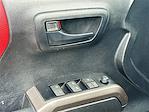 2023 Toyota Tacoma Double Cab RWD Pickup for sale #596290 - photo 21