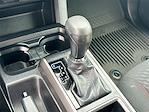2023 Toyota Tacoma Double Cab RWD Pickup for sale #596290 - photo 22