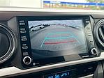 2023 Toyota Tacoma Double Cab RWD Pickup for sale #596290 - photo 23
