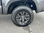 2023 Toyota Tacoma Double Cab RWD Pickup for sale #596290 - photo 24