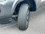 2023 Toyota Tacoma Double Cab RWD Pickup for sale #596290 - photo 25