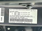 2023 Toyota Tacoma Double Cab RWD Pickup for sale #596290 - photo 27