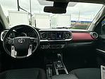 2023 Toyota Tacoma Double Cab RWD Pickup for sale #596290 - photo 4