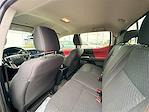 2023 Toyota Tacoma Double Cab RWD Pickup for sale #596290 - photo 5