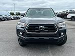 2023 Toyota Tacoma Double Cab RWD Pickup for sale #596290 - photo 6