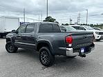 2023 Toyota Tacoma Double Cab RWD Pickup for sale #596290 - photo 2
