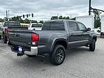 2023 Toyota Tacoma Double Cab RWD Pickup for sale #596290 - photo 7