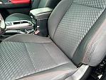 2023 Toyota Tacoma Double Cab RWD Pickup for sale #596290 - photo 8