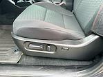 2023 Toyota Tacoma Double Cab RWD Pickup for sale #596290 - photo 9