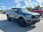 2019 Ford Ranger SuperCrew Cab 4x4 Pickup for sale #596291 - photo 3