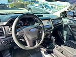 2019 Ford Ranger SuperCrew Cab 4x4 Pickup for sale #596291 - photo 10