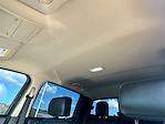 2019 Ford Ranger SuperCrew Cab 4x4 Pickup for sale #596291 - photo 11