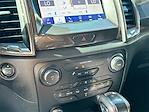 2019 Ford Ranger SuperCrew Cab 4x4 Pickup for sale #596291 - photo 14