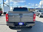 2019 Ford Ranger SuperCrew Cab 4x4 Pickup for sale #596291 - photo 15