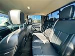 2019 Ford Ranger SuperCrew Cab 4x4 Pickup for sale #596291 - photo 17