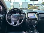 2019 Ford Ranger SuperCrew Cab 4x4 Pickup for sale #596291 - photo 19
