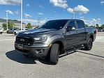 2019 Ford Ranger SuperCrew Cab 4x4 Pickup for sale #596291 - photo 1